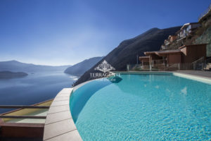 Terragente Real Estate Properties for sale Italy