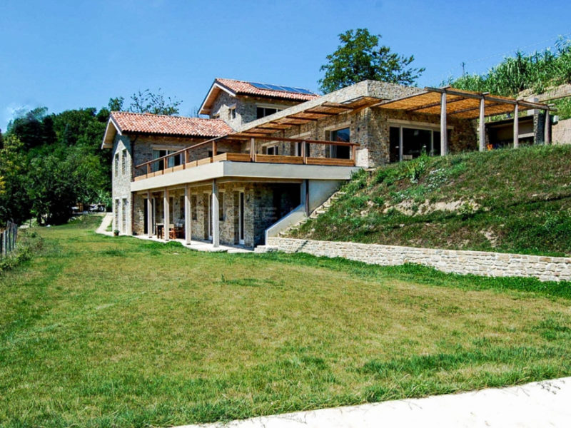 Terragente Real Estate Properties for sale Italy