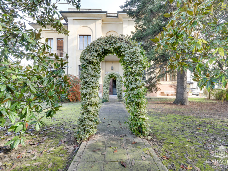 Terragente Real Estate Properties for sale Italy