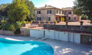 Terragente Real Estate Properties for sale Italy