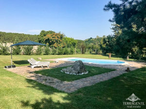 Terragente Real Estate Properties for sale Italy