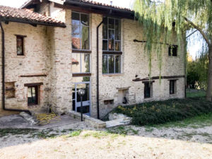 Terragente Real Estate Properties for sale Italy