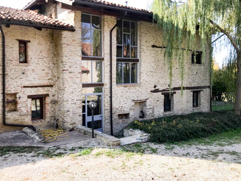 Terragente Real Estate Properties for sale Italy