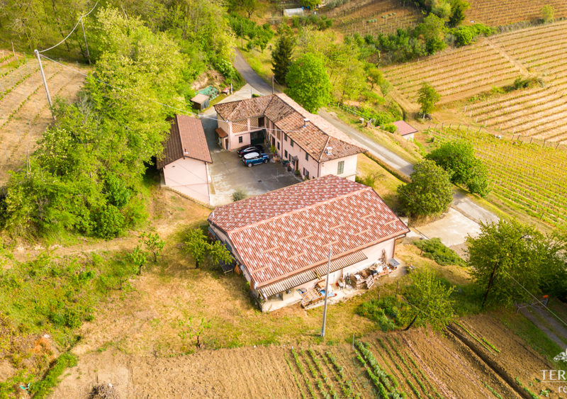 Terragente Real Estate Properties for sale Italy
