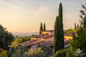 Terragente Real Estate Properties for sale Italy