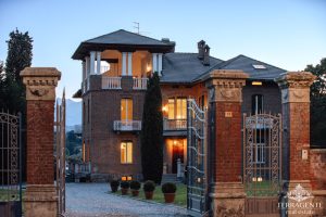 Terragente Real Estate Properties for sale Italy