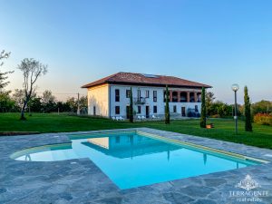 Terragente Real Estate Properties for sale Italy