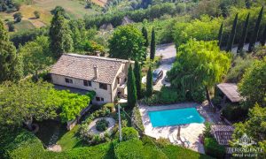 Terragente Real Estate Properties for sale Italy